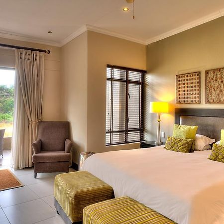 Legend Simba Safari - Legend Golf Safari Resort Golders Green Exterior foto